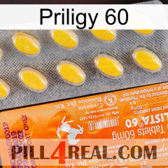 Priligy 60 new05